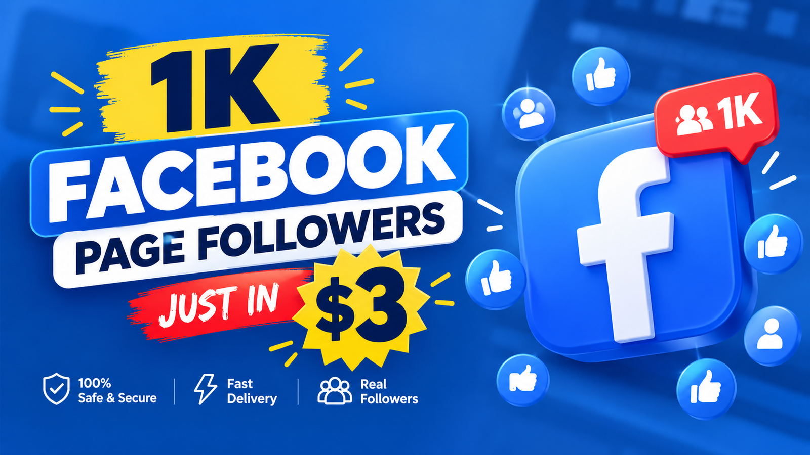 1M Instagram Reel Views for just $20